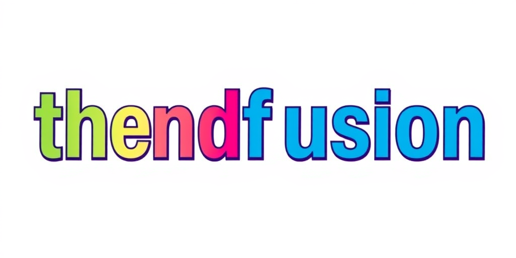 Trend Fusion UK